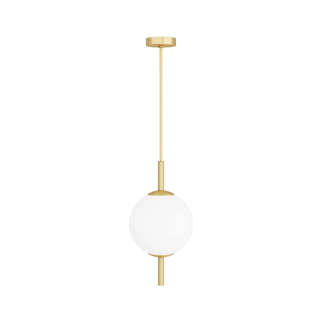 Tirso LED Pendant
