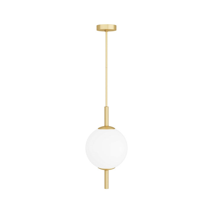 Tirso LED Pendant