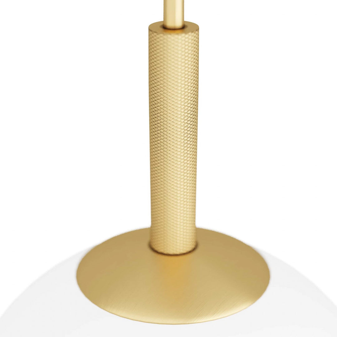Tirso LED Pendant