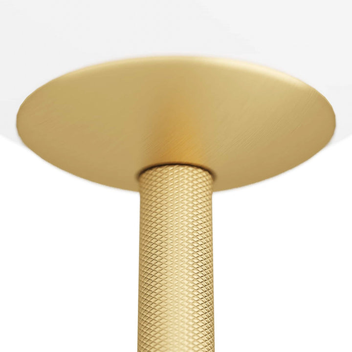 Tirso LED Pendant
