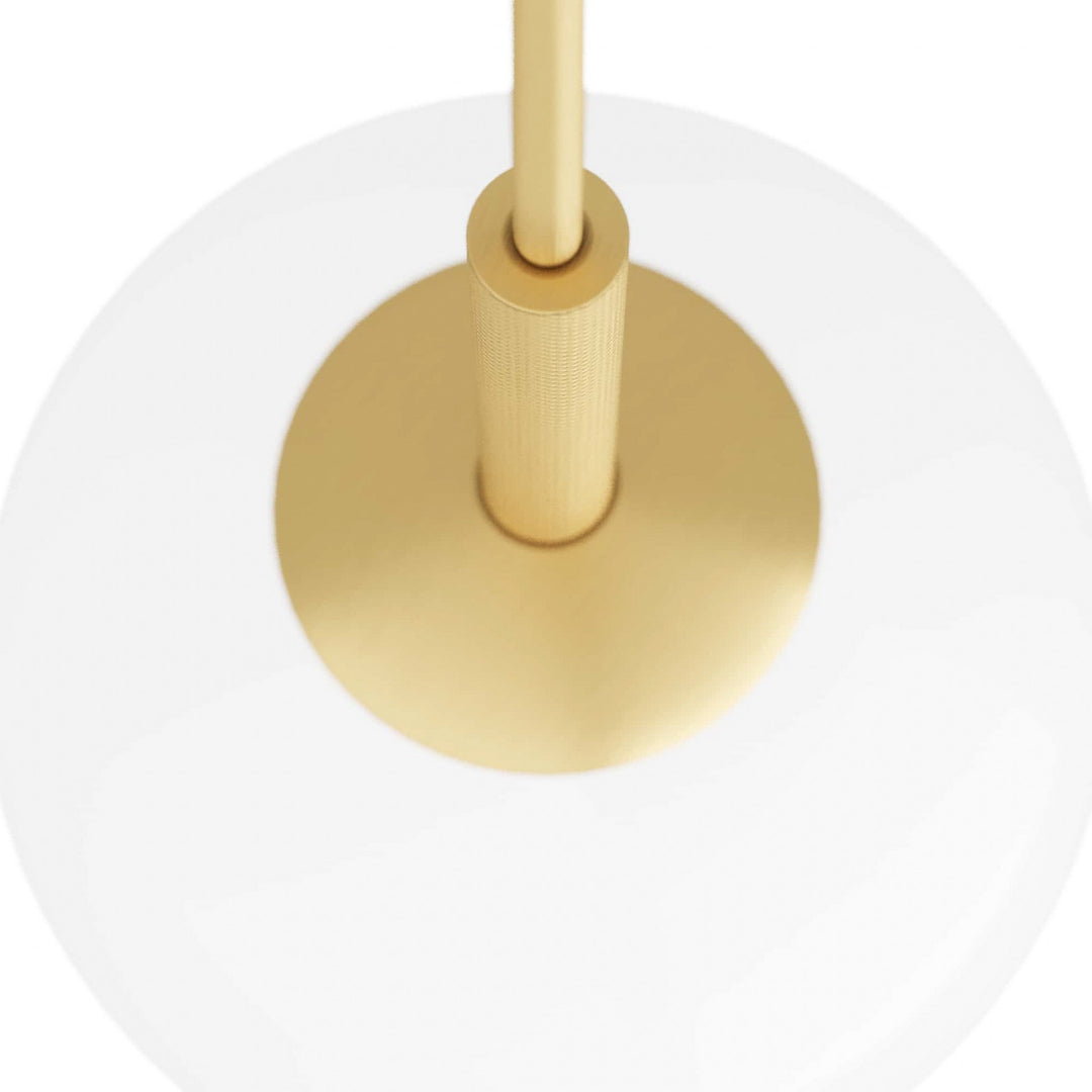 Tirso LED Pendant