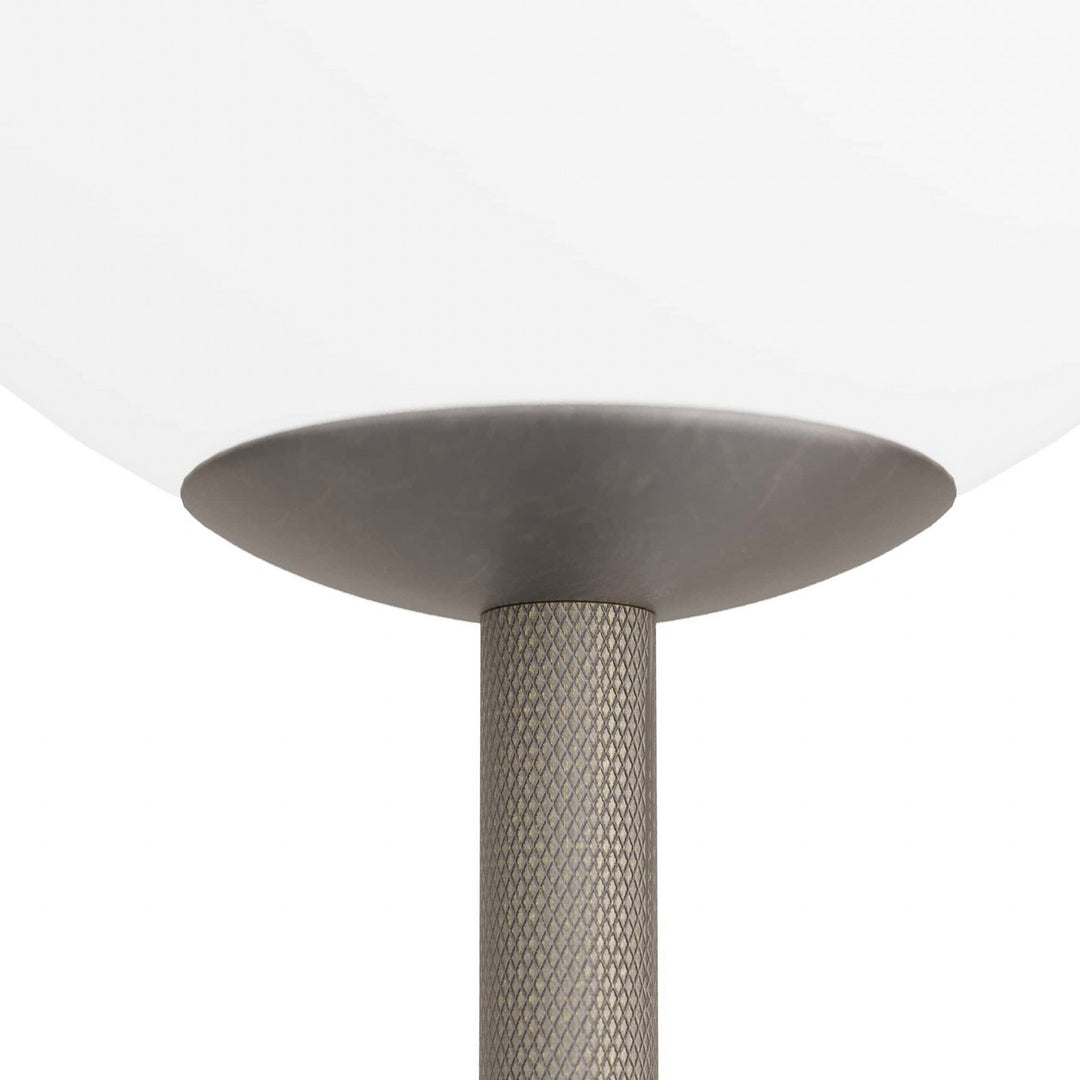 Tirso LED Pendant
