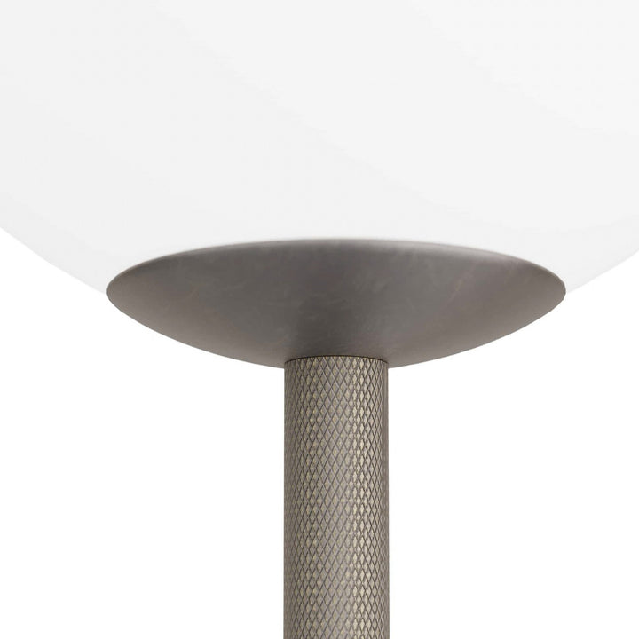 Tirso LED Pendant