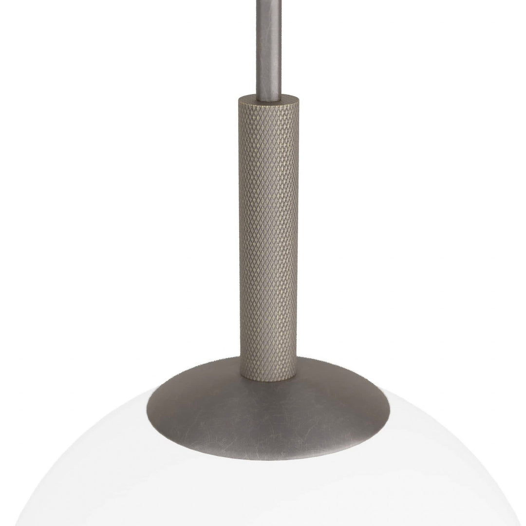 Tirso LED Pendant