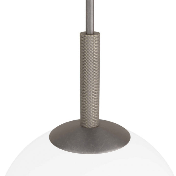 Tirso LED Pendant