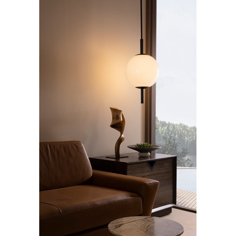 Vidara Sofa