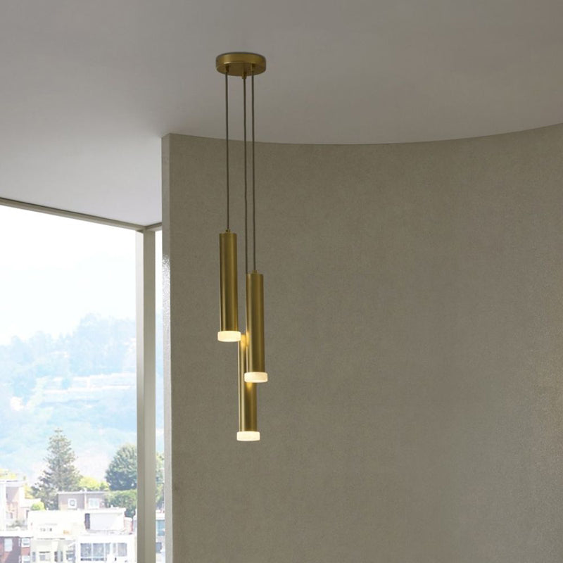 Aleena Pendant