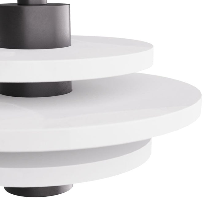 Bevins Pendant
