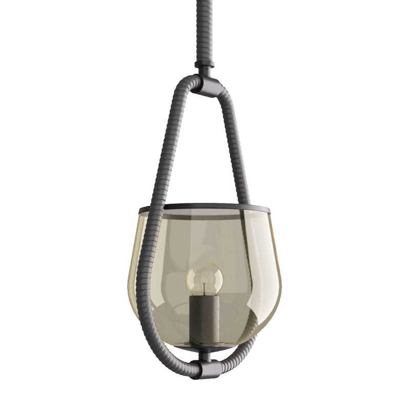Arlie Pendant
