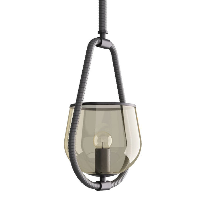 Arlie Pendant