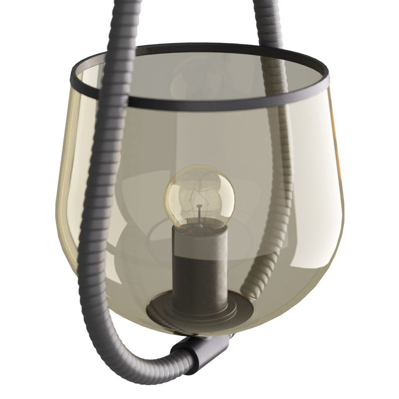 Arlie Pendant