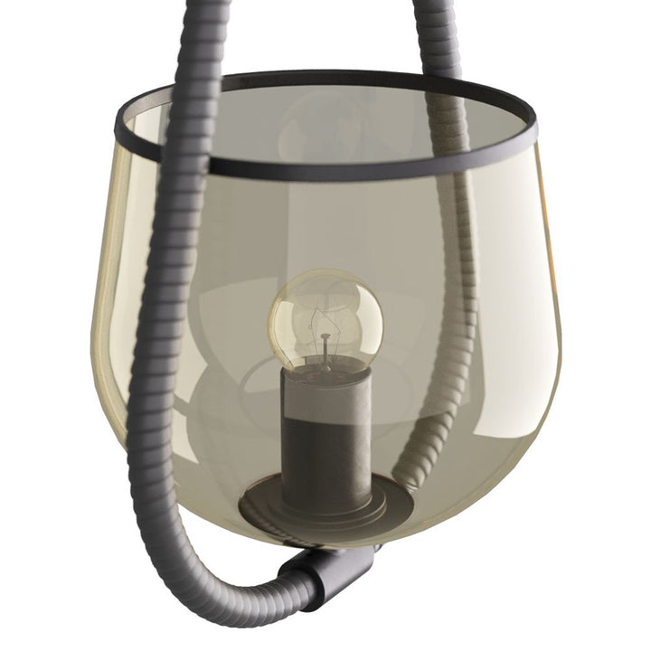 Arlie Pendant
