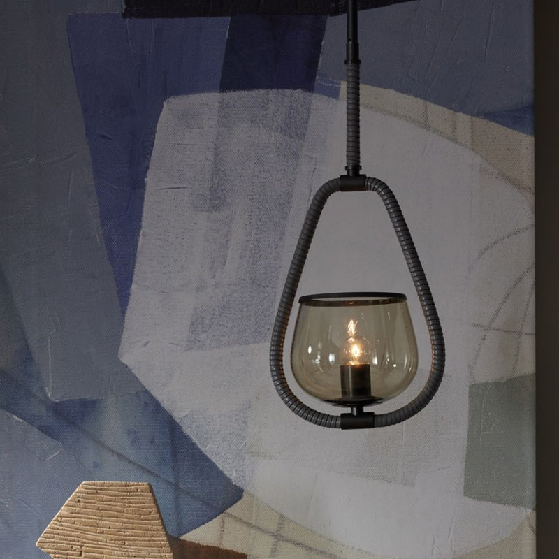 Arlie Pendant
