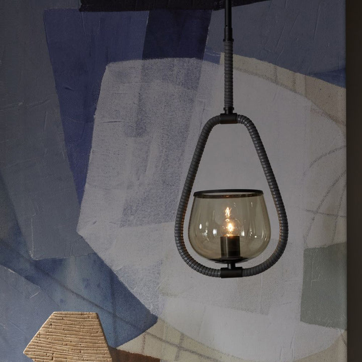 Arlie Pendant