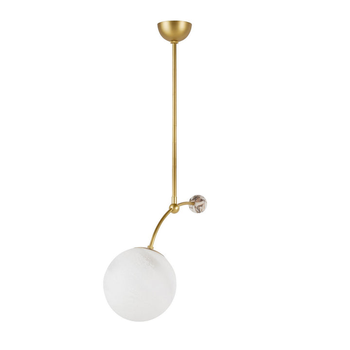 Christina One Light Pendant