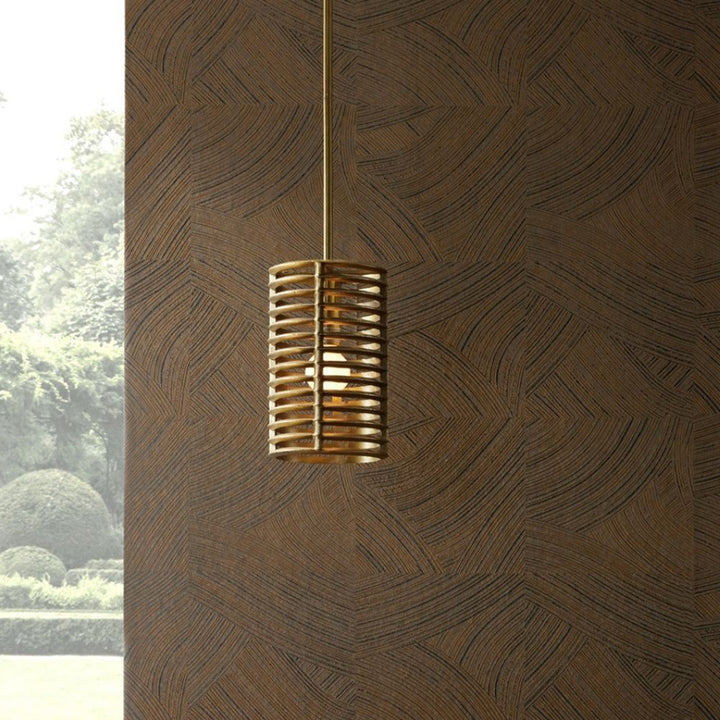 Zimei Pendant