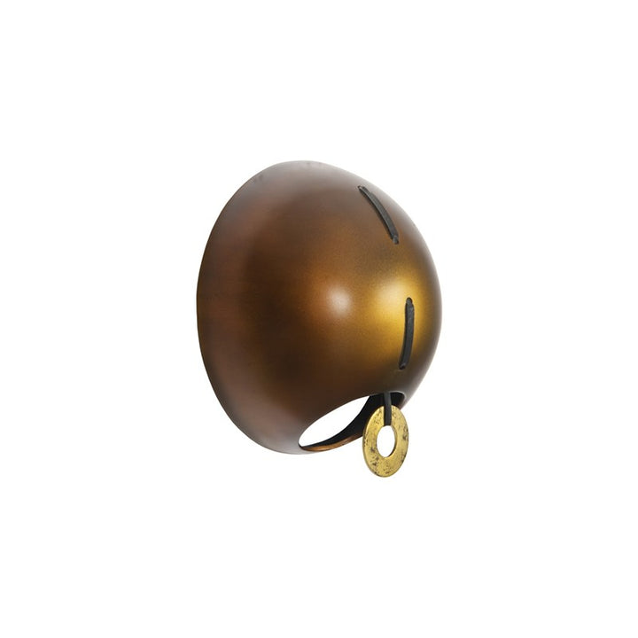 Spheres Wall Tile