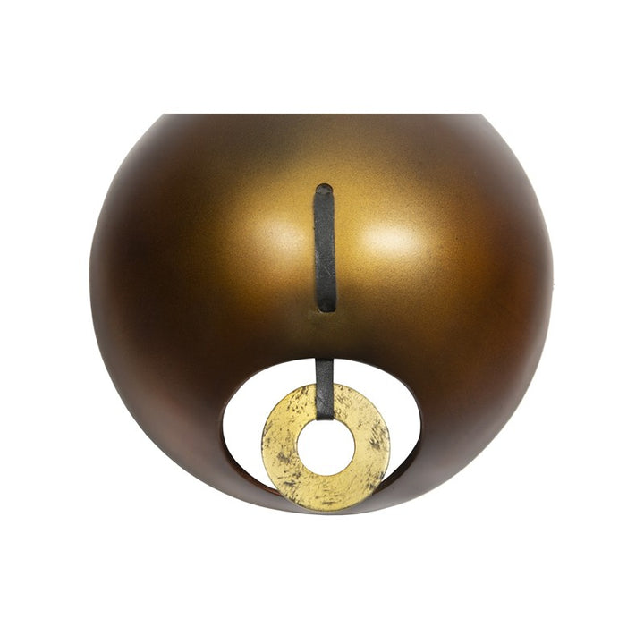 Spheres Wall Tile