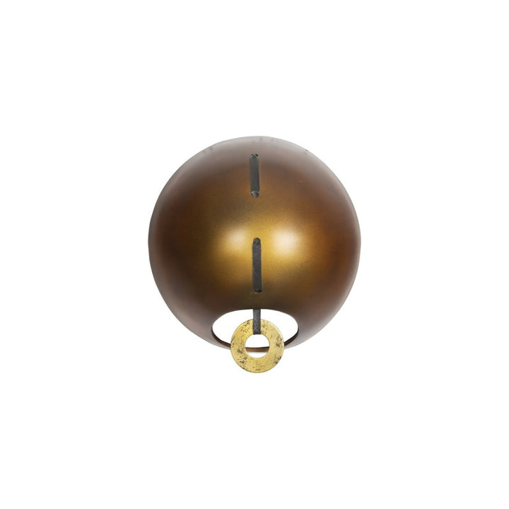 Spheres Wall Tile