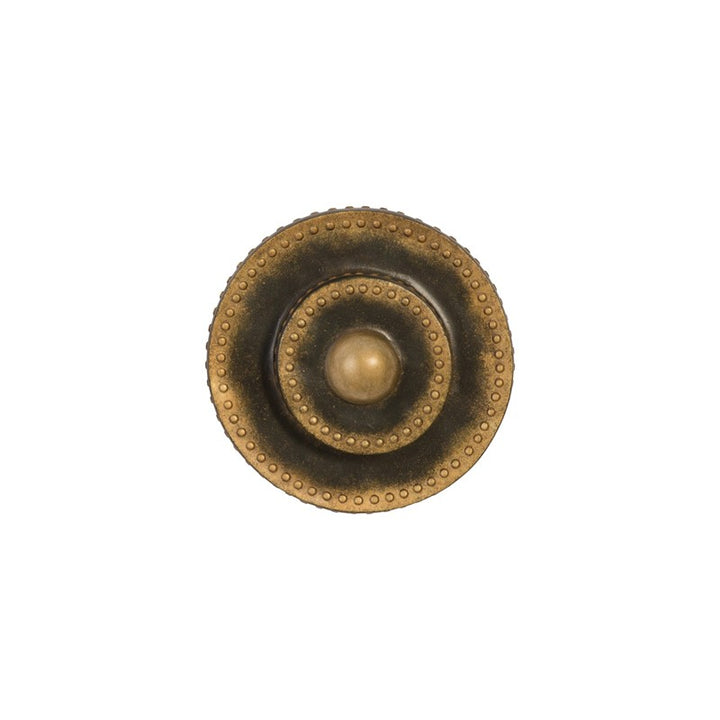 Circles Wall Tile