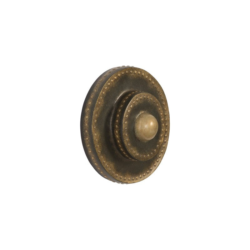 Circles Wall Tile
