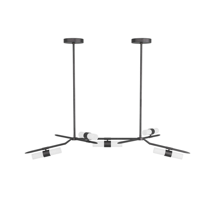 Travis LED Chandelier