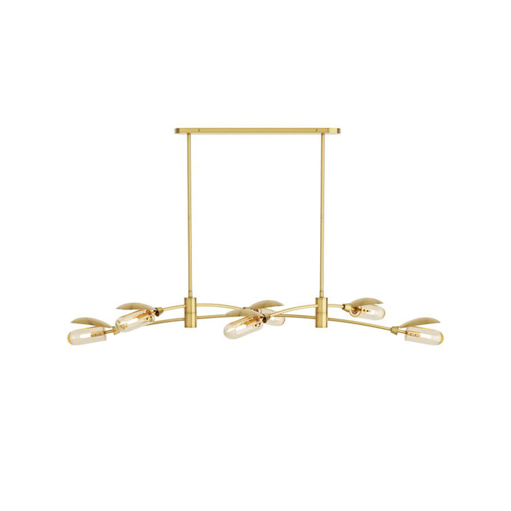 Ximena Chandelier
