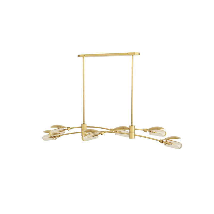Ximena Chandelier