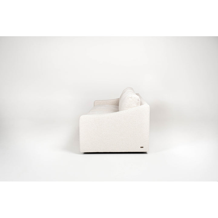 Doran Sofa