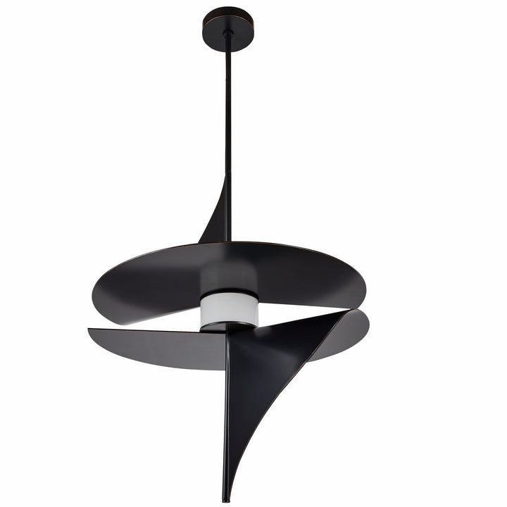 Renly LED Pendant