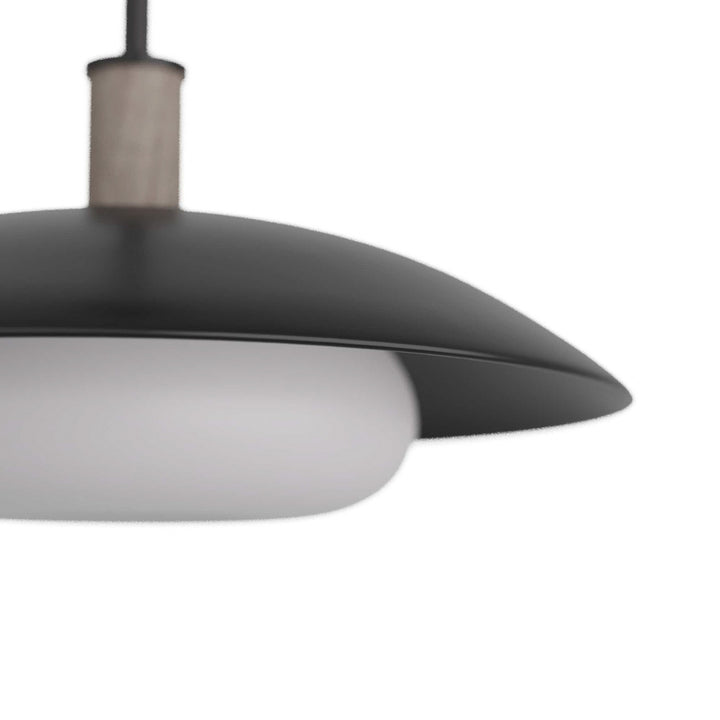 Tobias One Light Pendant