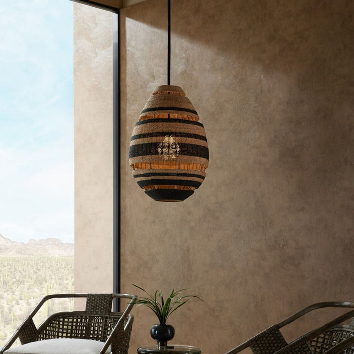Anila Pendant