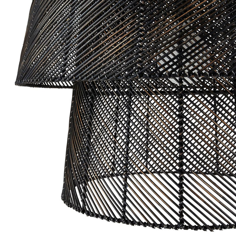 Chester One Light Pendant