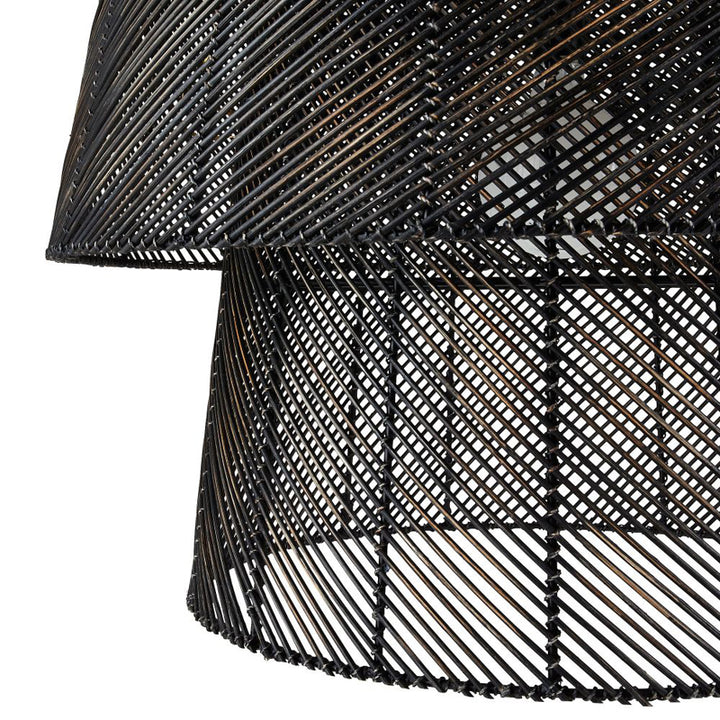 Chester One Light Pendant