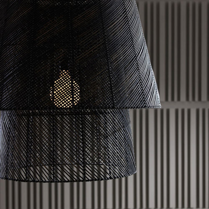 Chester One Light Pendant