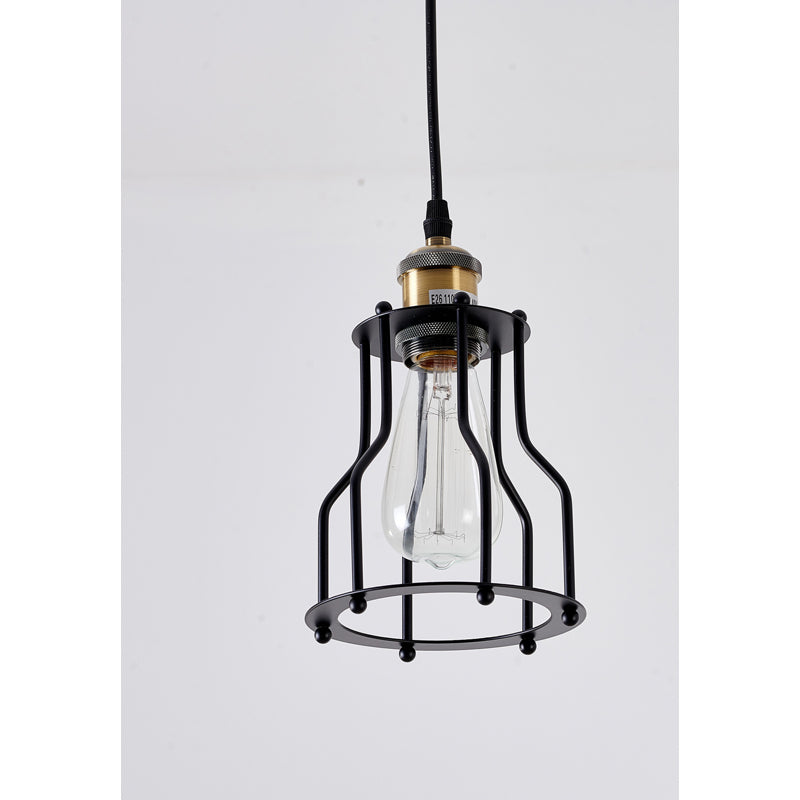 Pendant One Light Pendant