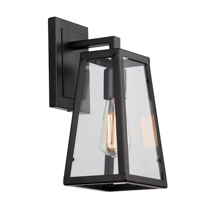 24 Light Chandelier