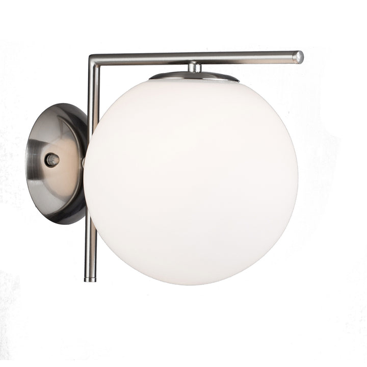 LED Wall Sconce