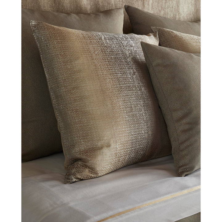 Anguilla Pumice King Duvet