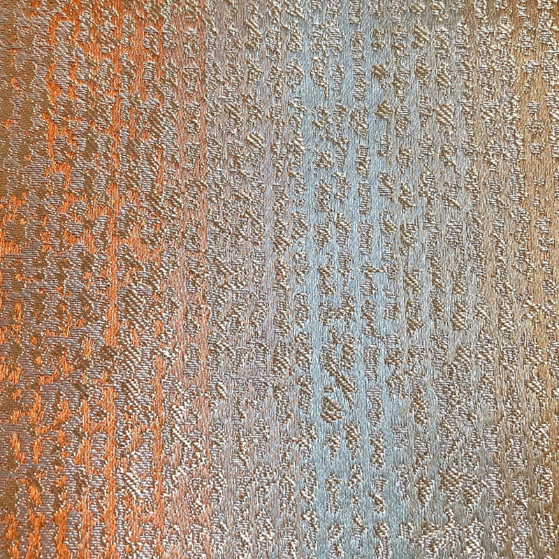 Anguilla Shrimp Queen Duvet