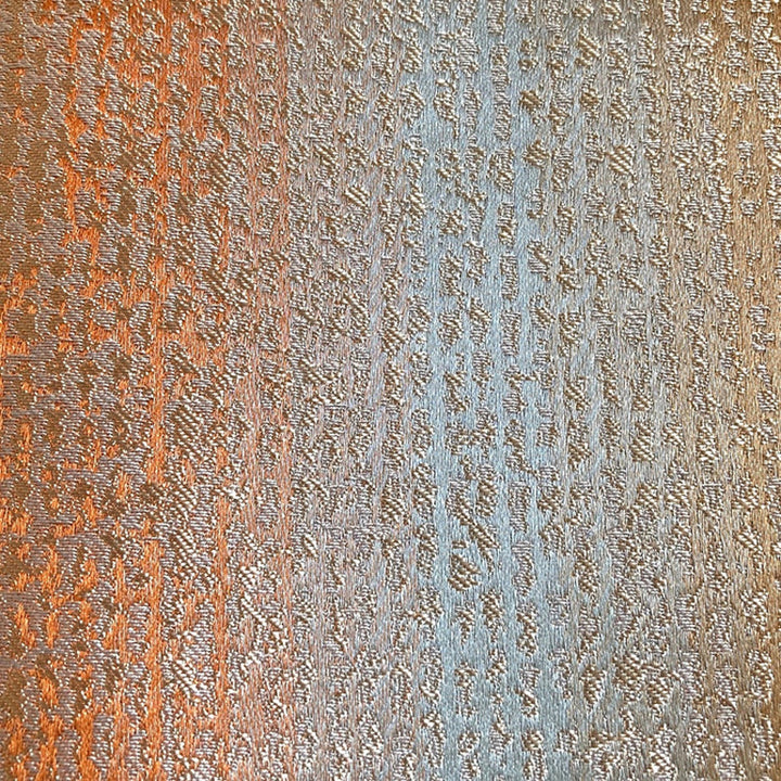 Anguilla Shrimp Queen Duvet