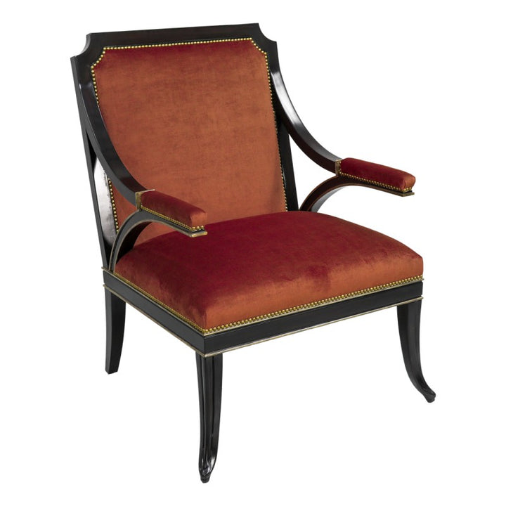 David Chair