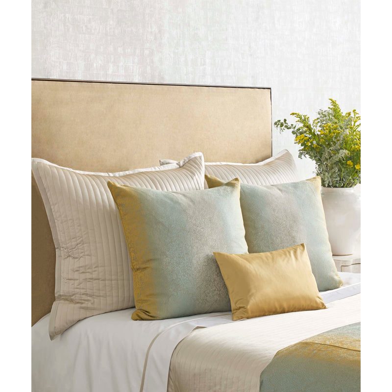 Leto King Duvet