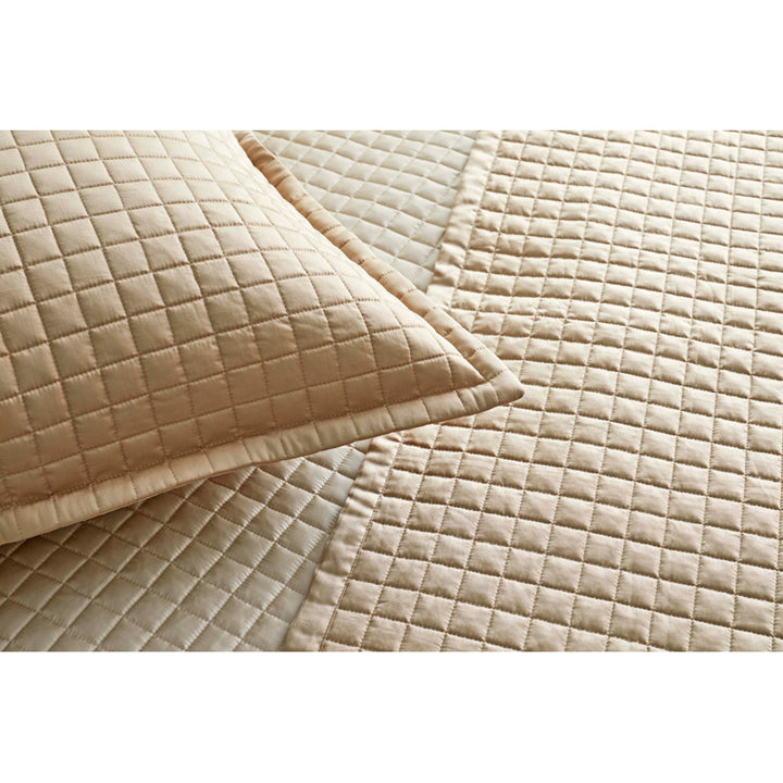 Ready To Bed 2.0 Pumice/Taupe Queen Duvet