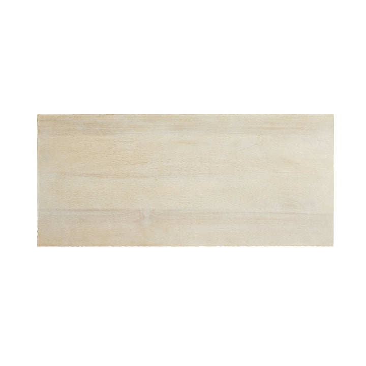 Marsh Bench/Cocktail