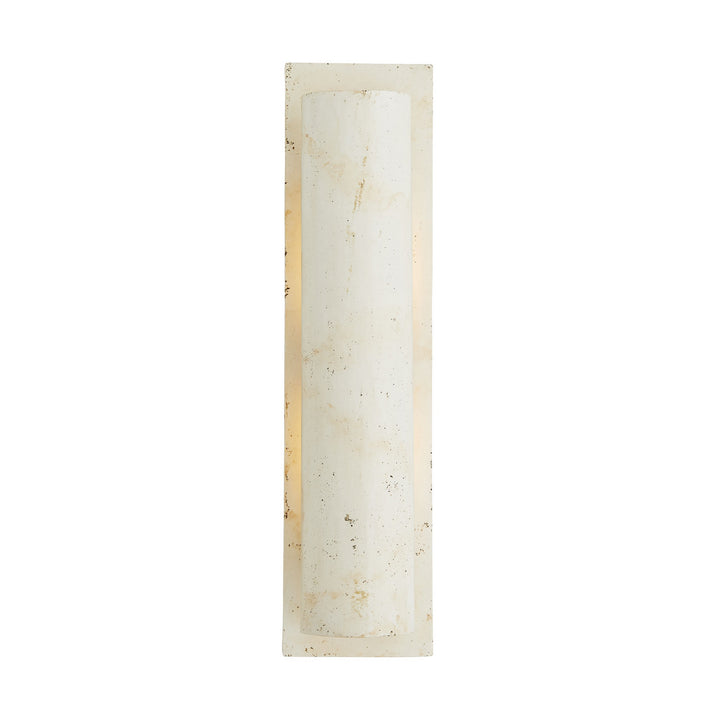 Catalina Two Light Wall Sconce