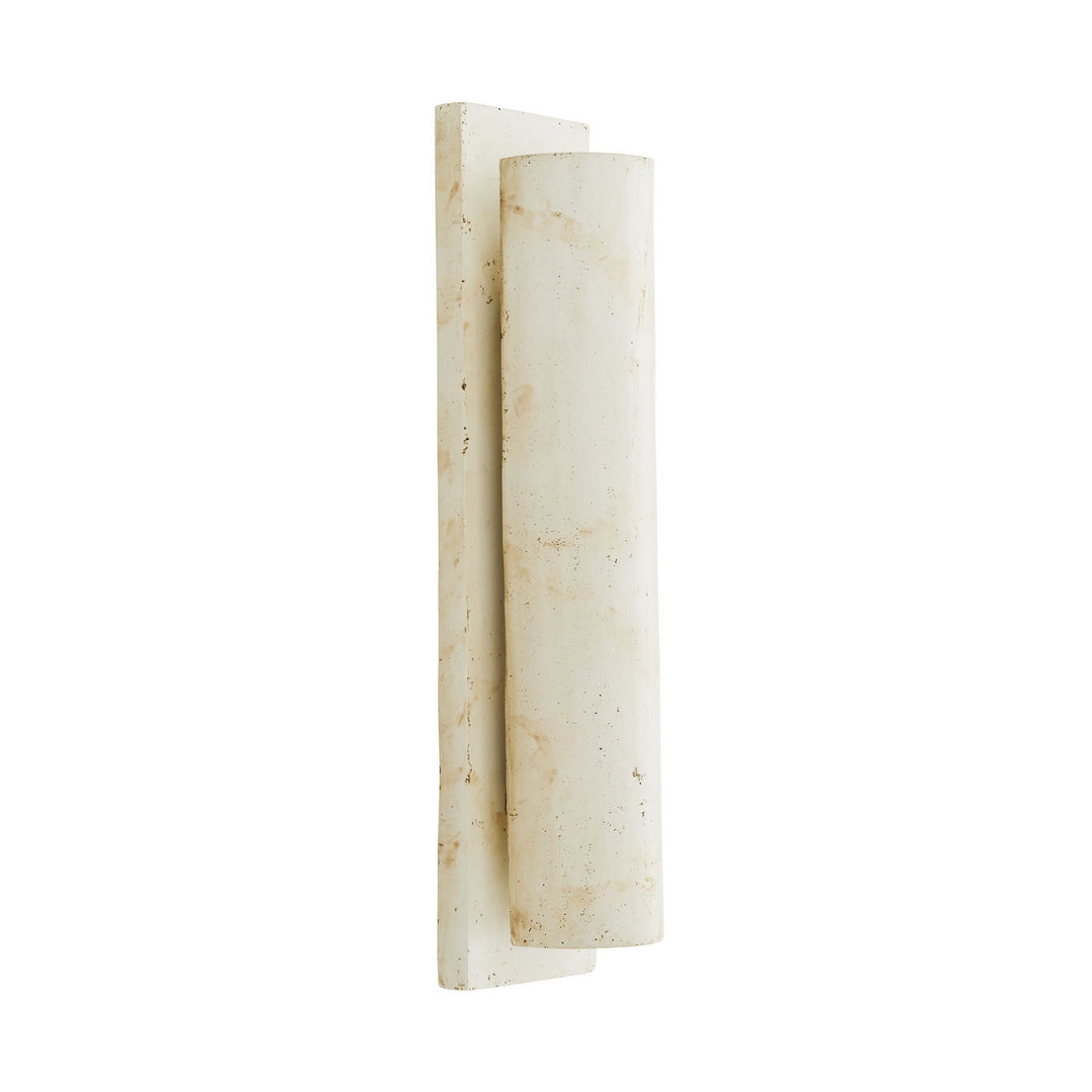 Catalina Two Light Wall Sconce