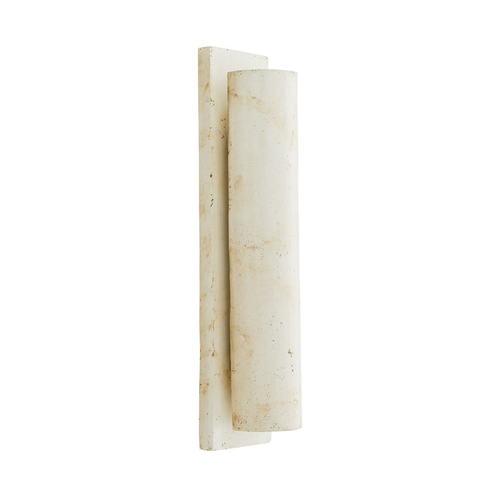Catalina Two Light Wall Sconce