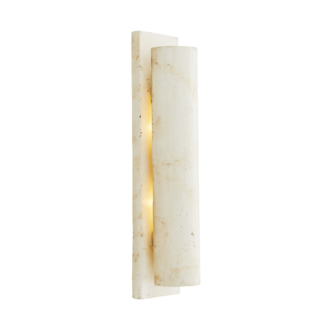 Catalina Two Light Wall Sconce