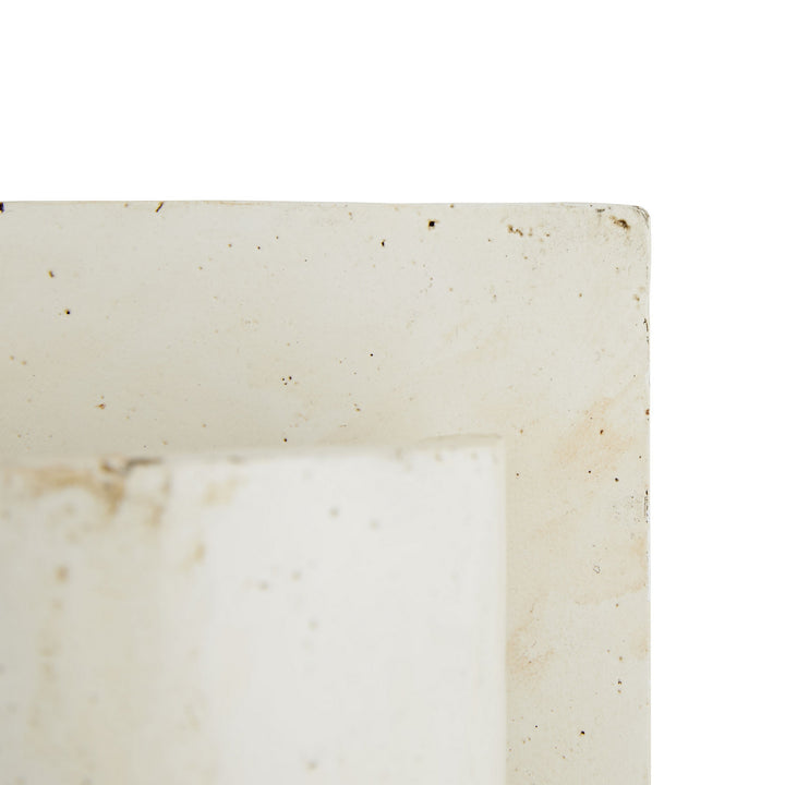 Catalina Two Light Wall Sconce